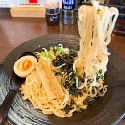 七の介