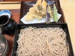 芙蓉庵