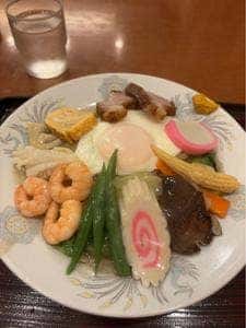 太田樓
