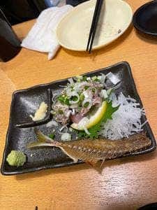 酒処かっぱ 2nd