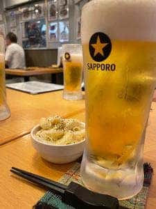 酒処かっぱ 2nd