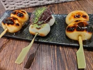 MARUFUJI CAFE 天王寺北口店