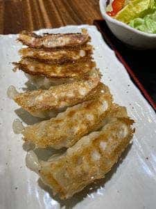 赤坂ちびすけ OOTEMORI店