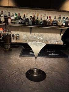 BAR101010テンスリー