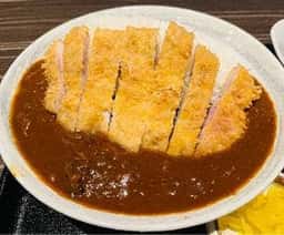 炭・牛・肴 テツ虎