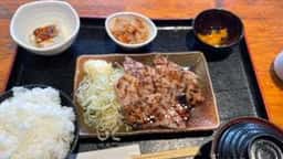 三是 市場仲間 新宿店