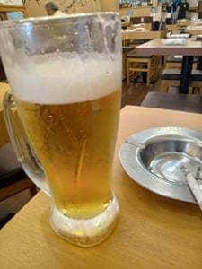 ぶたぼーる 吉祥寺店