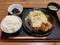 よかんべ