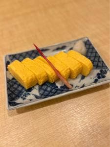 祇園おばんざい ぎんや