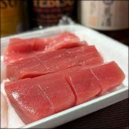 さしみ屋 一休