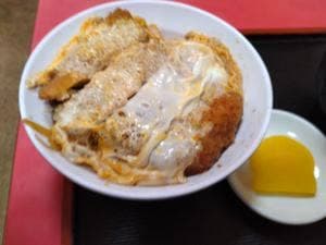 餃子の店 南甫園