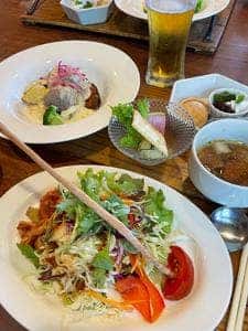 そうぼう