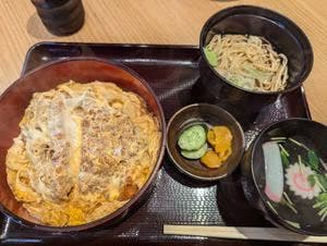 本所 砂場