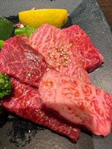 太田屋 神戸湊川