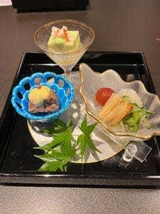 たか福