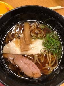 スシロー 可児店