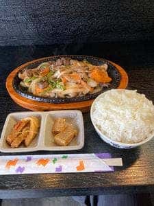 温家