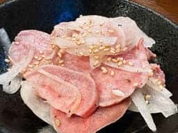 もつしげ 野毛宮川橋店