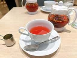 京橋千疋屋 アトレ恵比寿店