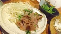 鶏永