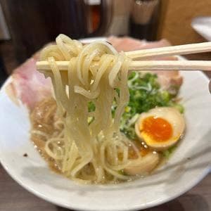 なやんでもここ