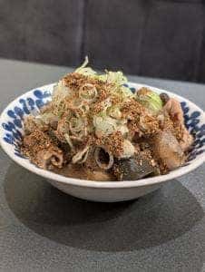 居酒屋かごや