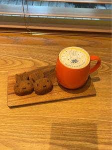 miffy café tokyo