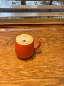 miffy café tokyo