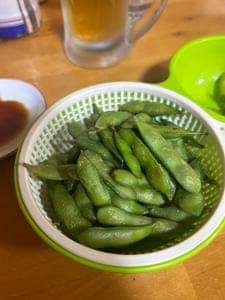 お酒&お食事 樹乃村