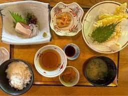 田舎茶屋わたや温品店