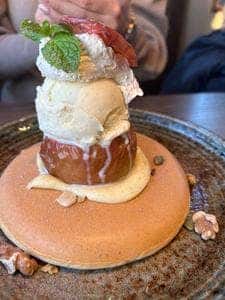 糸島茶房