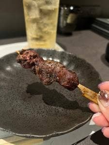 旬処 鳥一