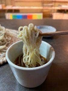 渡辺料理研究事務所