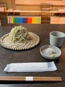 渡辺料理研究事務所