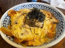 寅次郎