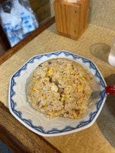 銀龍