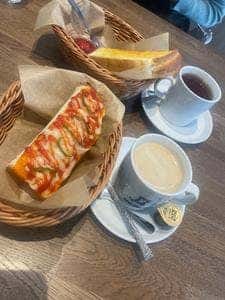 MOON-GA 美濃加茂店