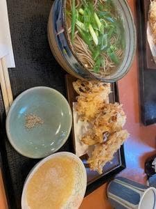 吾嬬
