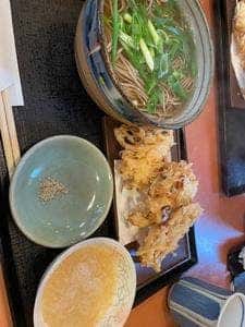 吾嬬