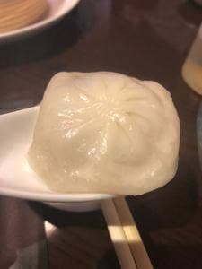 創作中華料理 一の心