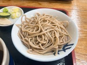 弥栄