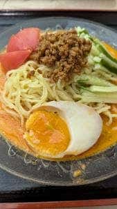 祥園