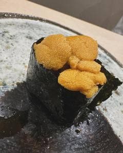 寿司海路