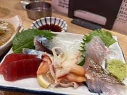 晩杯屋 大阪駅前第4ビル店