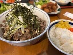 魚勝