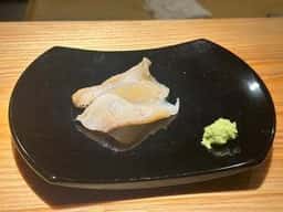 佐野鮨