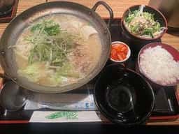 鳥一代 新橋店