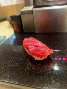 すしだん欒