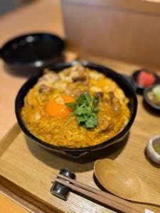 黒おでんと四季彩料理 まるだい