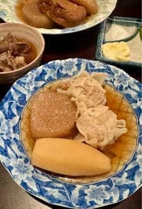 田八 本店